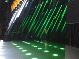 小香玉艺术学院礼堂3.jpg