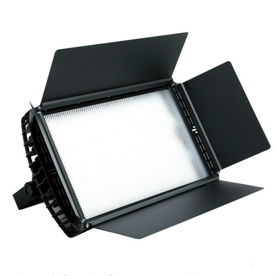 LED三基色会议灯