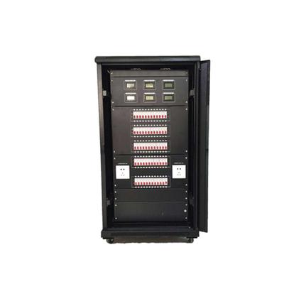 低压开关柜 (屏）ART-V96