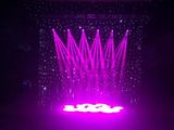 330w 3in 1 Prism Effect