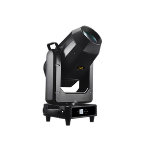 RT1000