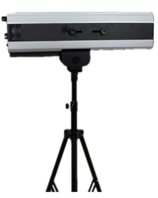专业追光灯ART-ZPR01