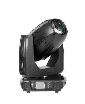 摇头图案灯ART-461