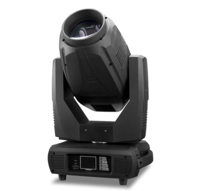 371W三合一电脑图案灯